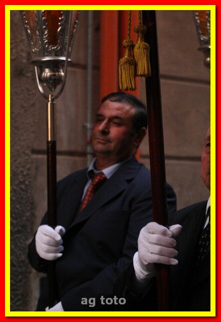 2009Lascari 322.jpg